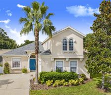 United States Florida Haines City vacation rental compare prices direct by owner 36857612