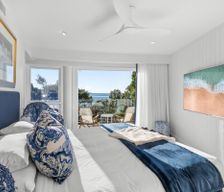 Australia Queensland Noosa Heads vacation rental compare prices direct by owner 5200046