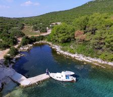 Croatia HR Pašman vacation rental compare prices direct by owner 5148495