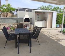 Croatia Šibensko-kninska županija Tribunj vacation rental compare prices direct by owner 27822391