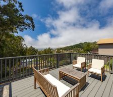 United States California Pacifica vacation rental compare prices direct by owner 36034382