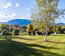 United States Vermont Manchester vacation rental compare prices direct by owner 36124067