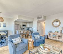 United States Oregon Seaside vacation rental compare prices direct by owner 36550039