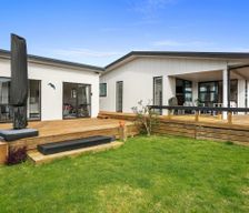 New Zealand Bay of Plenty Waihi Beach vacation rental compare prices direct by owner 36866396