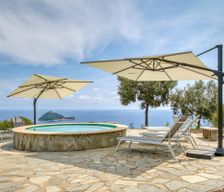 Italy Liguria Vigo-Peirano vacation rental compare prices direct by owner 36123673