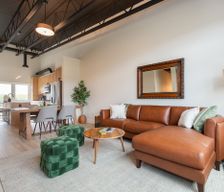 United States Montana Bozeman vacation rental compare prices direct by owner 36856856