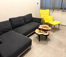 Greece  Μενεμένη vacation rental compare prices direct by owner 36519708