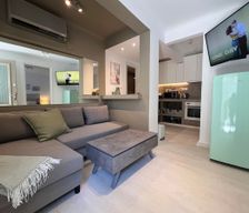 Greece  Athens vacation rental compare prices direct by owner 36190869