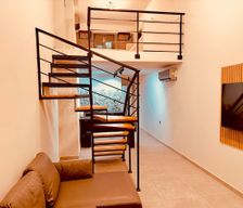 Greece  Μενεμένη vacation rental compare prices direct by owner 36518761