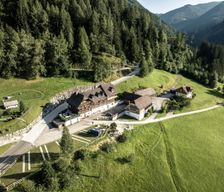 Austria Steiermark Liezen vacation rental compare prices direct by owner 36844559