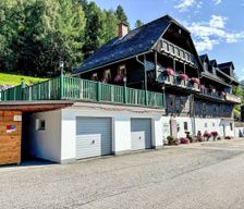 Austria Steiermark Liezen vacation rental compare prices direct by owner 36844568