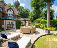 United Kingdom England Ascot vacation rental compare prices direct by owner 36018593