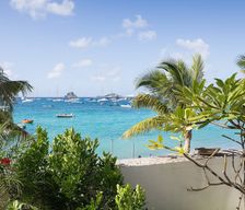 Saint Barthélemy Gustavia Gustavia vacation rental compare prices direct by owner 15646722