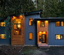 United States Washington Deming vacation rental compare prices direct by owner 36364057
