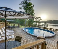 United States Texas Gladewater vacation rental compare prices direct by owner 36028409