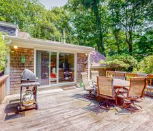 United States Massachusetts Falmouth vacation rental compare prices direct by owner 36217168