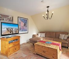 Germany Mecklenburg-Vorpommern Wittenbeck vacation rental compare prices direct by owner 10410473