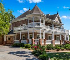 United States Arkansas Decatur vacation rental compare prices direct by owner 36490700