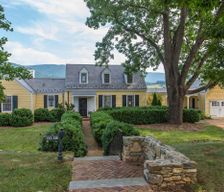 United States Virginia Greenwood vacation rental compare prices direct by owner 215022