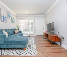 United States Virginia Norfolk vacation rental compare prices direct by owner 36053094