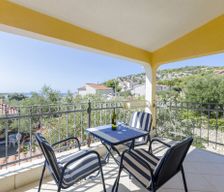 Croatia Šibensko-kninska županija Stivašnica vacation rental compare prices direct by owner 3991059