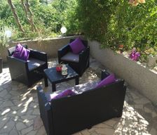 Croatia Dubrovačko-neretvanska županija Orebić vacation rental compare prices direct by owner 4684089