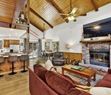 United States California Big Bear Lake vacation rental compare prices direct by owner 36293462