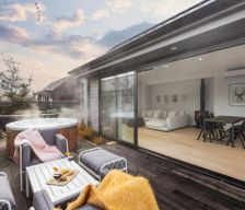 New Zealand Otago Jacks Point vacation rental compare prices direct by owner 6710815