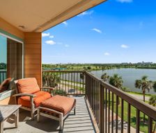 United States Texas Galveston vacation rental compare prices direct by owner 36745408