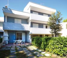 Italy Veneto Bibione vacation rental compare prices direct by owner 4869562