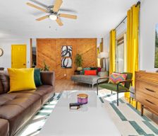 United States Washington Port Angeles vacation rental compare prices direct by owner 36227912