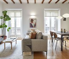 Spain Euskadi Donostia-San Sebastian vacation rental compare prices direct by owner 35662885