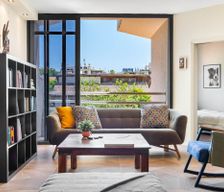 Israel Tel Aviv District Ramat Hasharon vacation rental compare prices direct by owner 36847671