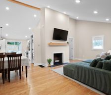 United States Ohio Buckeye Lake vacation rental compare prices direct by owner 36135733