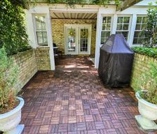 United States North Carolina Mooresville vacation rental compare prices direct by owner 36070704