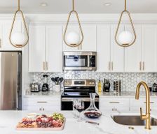 United States District of Columbia Washington vacation rental compare prices direct by owner 36983173