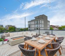 United States District of Columbia Washington vacation rental compare prices direct by owner 37099044