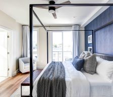 United States District of Columbia Washington vacation rental compare prices direct by owner 36292418