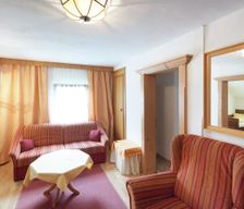 Austria Tirol Vent vacation rental compare prices direct by owner 23716668