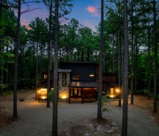 United States Oklahoma Broken Bow vacation rental compare prices direct by owner 35760471