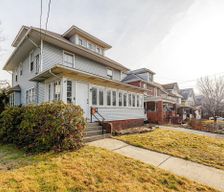 United States Ohio Akron vacation rental compare prices direct by owner 37510273