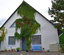 Germany Schleswig-Holstein Güster vacation rental compare prices direct by owner 13417015