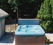 Canada Ontario Bayfield vacation rental compare prices direct by owner 35642783
