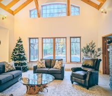 Canada Ontario Bayfield vacation rental compare prices direct by owner 35642783