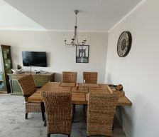 Germany Thüringen Hörselberg-Hainich vacation rental compare prices direct by owner 36186719