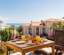 Portugal Madeira Funchal vacation rental compare prices direct by owner 36159359