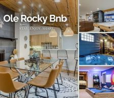 United States Colorado Morrison vacation rental compare prices direct by owner 36973626