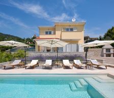 Croatia Primorsko-goranska županija Ičići vacation rental compare prices direct by owner 4311257