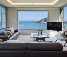 Spain País Vasco Donostia-San Sebastian vacation rental compare prices direct by owner 36972284