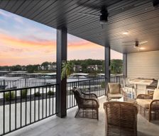 United States Missouri Village of Four Seasons vacation rental compare prices direct by owner 36988963